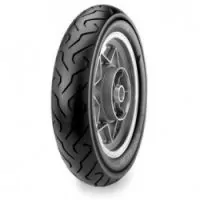 Maxxis ProMaxx M-6102 1