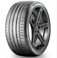 CONTINENTAL SC-6* FR XL 2