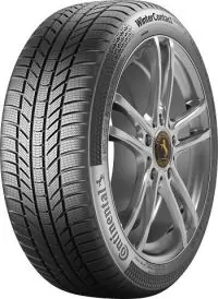 CONTINENTAL TS-870 P FR XL 1