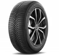 MICHELIN CROSSCLIMATE SUV AO 2
