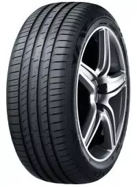 NEXEN N FERA PRIMUS XL 1