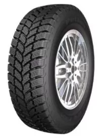 PETLAS FULLGRIP PT935 1