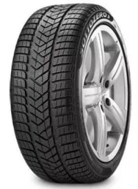 PIRELLI WSZer3 AO XL 1