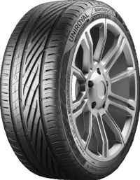 UNIROYAL RAINSPORT 5 FR XL 1