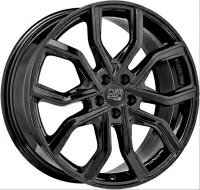 MSW MSW 41 1