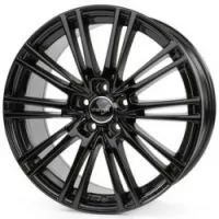 Wheelworld WH18 1