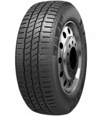RoadX RX Frost WC01 1