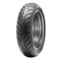 Dunlop Sportmax Roadsmart IV Rear 1