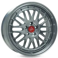 Keskin KT22 1