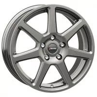 Autec Tallin 1