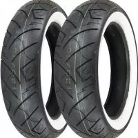 Shinko SR-777 WW Front 1