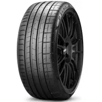 PIRELLI P ZERO PZ4 1