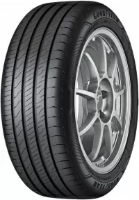GOODYEAR EFFIGRIP PERF 2 2