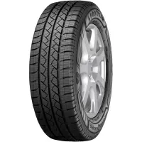 GOODYEAR VECTOR 4 SEASON CARGO 1