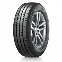 Laufenn LV01 X FIT van 2