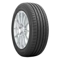 TOYO PROXES COMFROT 1