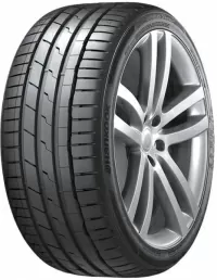 Hankook K127 Ventus S1 evo3 2