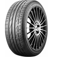 BRIDGESTONE S001L 1
