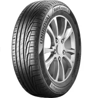 Uniroyal RainExpert 5 1