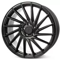 Keskin KT17 Hurricane 1