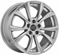 MSW MSW 27 T 1