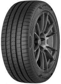 GOODYEAR F1 ASYM 6 FP XL 1