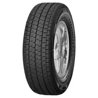CONTINENTAL Vanco FourSeason 2 1