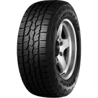 DUNLOP GRANDTREK AT5 1
