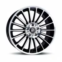 Keskin KT15 1