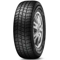 VREDESTEIN COMTRAC 2 ALL SEASON + 1