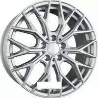 2DRV by Wheelworld WH37 1
