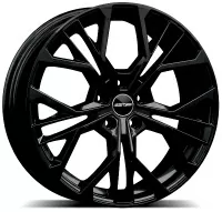 GMP MATISSE-S 1