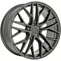 2DRV WH37 1