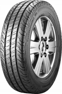 Continental Conti Van Contact 100 1