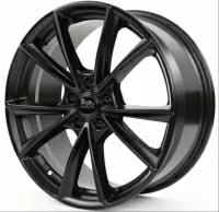 MAM A5 1