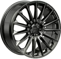 2DRV by Wheelworld WH39 1