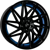Keskin KT20 Future 1