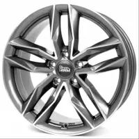 MAM RS3 1