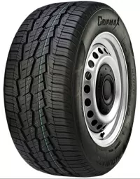 GRIPMAX SUREGRIP A/S VAN 1