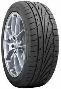 TOYO PROXES TR1 2