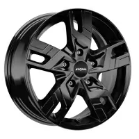 Ronal R64 1