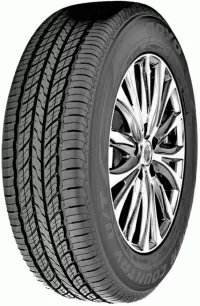 TOYO OPEN COUNTRY U/T 2