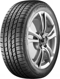 AUSTONE SP303 1