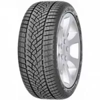 Goodyear UltraGrip Performance SUV Gen-1 1