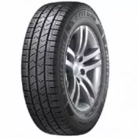 Laufenn LY31 i FIT VAN 1