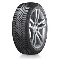 Laufenn LW31 i FIT 2