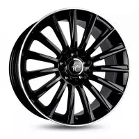 Keskin KT18 1