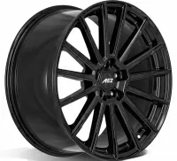 AEZ Atlanta black 1