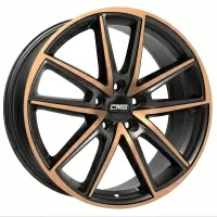 CMS C30 1