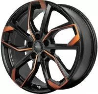 RC Design RC34 1